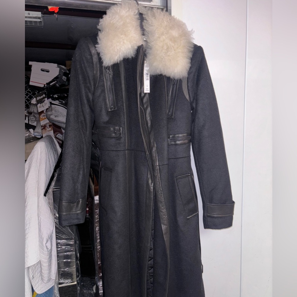 New w tags Alice + Olivia